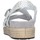 Scarpe Donna Sandali IgI&CO 7168211 Bianco