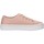Scarpe Donna Sneakers basse Tommy Hilfiger FW0FW05013 Rosa