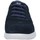 Scarpe Uomo Sneakers basse CallagHan 42600 Blu