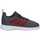 Scarpe Bambino Sneakers basse adidas Originals EG4012 Grigio