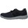 Scarpe Uomo Sneakers basse Enval 5232911 Blu