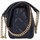 Borse Tracolle Valentino Bags VBS3KK05 Blu