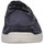 Scarpe Uomo Sneakers basse Stonefly 211081 Blu