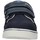 Scarpe Bambino Sneakers basse Primigi 3373911 Blu