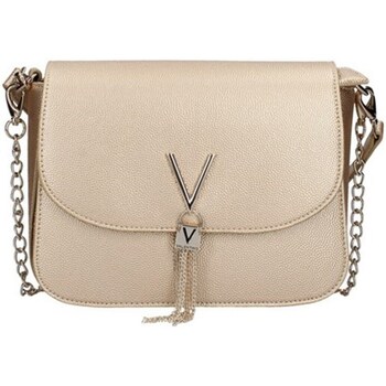 Borse Tracolle Valentino Bags VBS1R404G Oro
