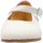 Scarpe Unisex bambino Sneakers Panyno E2805 Bianco