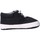 Scarpe Unisex bambino Sneakers Chicco 65137-800 Blu