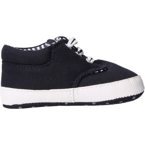 Scarpe Unisex bambino Sneakers Chicco 65137-800 Blu