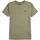 Abbigliamento Bambino T-shirt & Polo Lyle & Scott LYLE&SCOTT M/M Verde