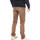 Abbigliamento Uomo Jeans slim Teddy Smith 10114760D Marrone