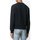 Abbigliamento Uomo Felpe Yves Saint Laurent Felpas BMK551630 - Uomo Nero