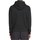 Abbigliamento Uomo Felpe Yves Saint Laurent Felpas BMK575525 - Uomo Nero