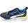 Scarpe Bambina Multisport Colore Puma scarpa da ginnastica 