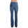 Abbigliamento Donna Jeans Emporio Armani 117924-179269 Blu