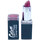 Bellezza Donna Rossetti Glam Of Sweden Black Lipstick 95-plum 
