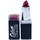 Bellezza Donna Rossetti Glam Of Sweden Black Lipstick 56-deep Red 
