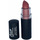 Bellezza Donna Rossetti Glam Of Sweden Soft Cream Matte Lipstick 03-queen 