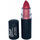 Bellezza Donna Rossetti Glam Of Sweden Soft Cream Matte Lipstick 04-pure Red 