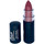 Bellezza Donna Rossetti Glam Of Sweden Soft Cream Matte Lipstick 05-brave 