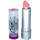 Bellezza Donna Rossetti Glam Of Sweden Silver Lipstick 15-pleasant Pink 