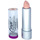 Bellezza Donna Rossetti Glam Of Sweden Silver Lipstick 19-nude 
