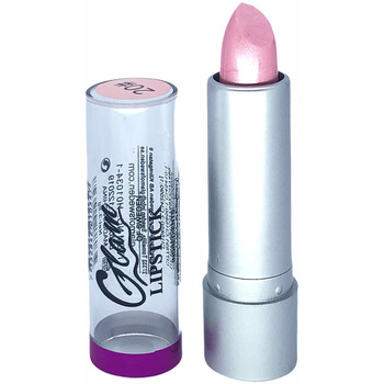 Bellezza Donna Rossetti Glam Of Sweden Silver Lipstick 20-frosty Pink 