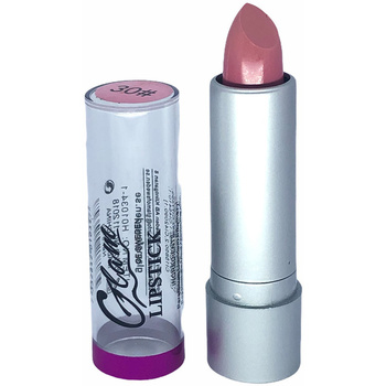 Bellezza Donna Rossetti Glam Of Sweden Silver Lipstick 57-lila 3,8 Gr 
