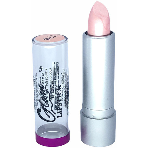 Bellezza Donna Rossetti Glam Of Sweden Silver Lipstick 77-chilly Pink 