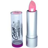Bellezza Donna Rossetti Glam Of Sweden Silver Lipstick 90-perfect Pink 