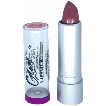 Bellezza Donna Rossetti Glam Of Sweden Silver Lipstick 95-grape 