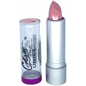 Bellezza Donna Rossetti Glam Of Sweden Silver Lipstick 111-dusty Pink 
