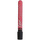 Bellezza Donna Rossetti Glam Of Sweden Matte Liquid Lipstick 02-clever 