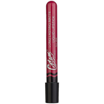 Bellezza Donna Rossetti Glam Of Sweden Matte Liquid Lipstick 05-lovely 