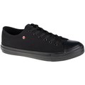 Sneakers Lee Cooper  LCW21310087M