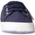 Scarpe Unisex bambino Sneakers Superga S1116JW 4006 944 Blu