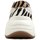 Scarpe Donna Sneakers Gioseppo Sneakers Donna, Tessuto e Cavallino-58721 Beige