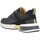 Scarpe Uomo Sneakers Geox U04AUA 022FU C9004 Blu