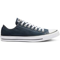 Scarpe Uomo Sneakers Converse M9697C - 410 Blu