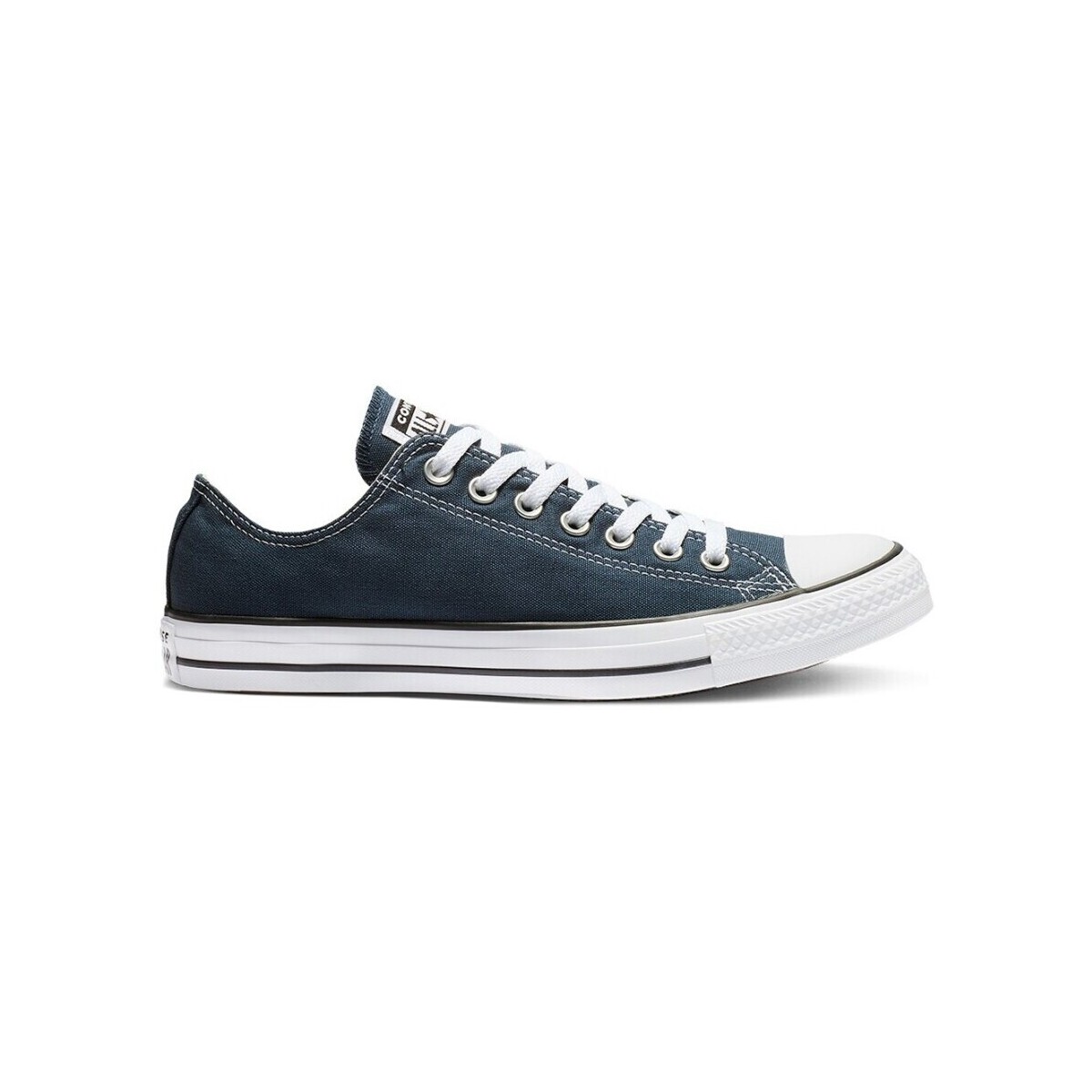 Scarpe Uomo Sneakers Converse M9697C - 410 Blu