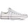 Scarpe Donna Sneakers Converse 132173C 100 Bianco