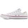 Scarpe Donna Sneakers Converse 132173C 100 Bianco