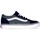Scarpe Donna Sneakers Vans VN0A4BUUV9E1 Grigio