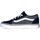 Scarpe Donna Sneakers Vans VN0A4BUUV9E1 Grigio