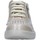 Scarpe Donna Sneakers alte CallagHan 28900 Beige