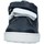 Scarpe Bambino Sneakers basse Balducci CITA4606 Blu