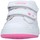Scarpe Bambina Sneakers basse Geox B044CC08558 Bianco