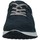 Scarpe Uomo Sneakers basse IgI&CO 7121000 Blu