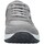 Scarpe Uomo Sneakers basse IgI&CO 7119111 Grigio