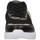 Scarpe Bambina Sneakers basse Replay GBS34.322.C0003S Nero