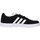 Scarpe Unisex bambino Sneakers basse adidas Originals DB1827 Nero
